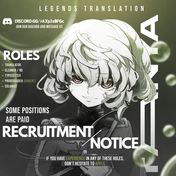 Youjo Senki Chapter 94 image 24_optimized_optimized_optimized